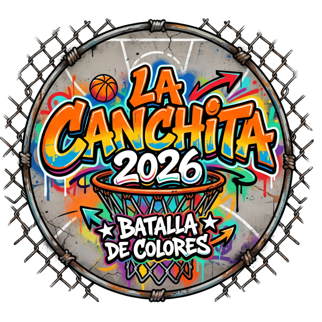 Canchita 2026